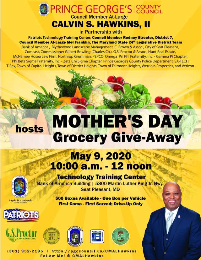 Hawkins_GroceryDrive2020 Pre  Mother's Day Groceries.jpg