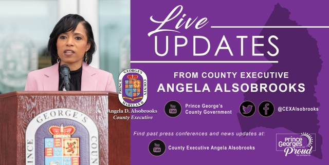 Press Conference Graphic.jpg