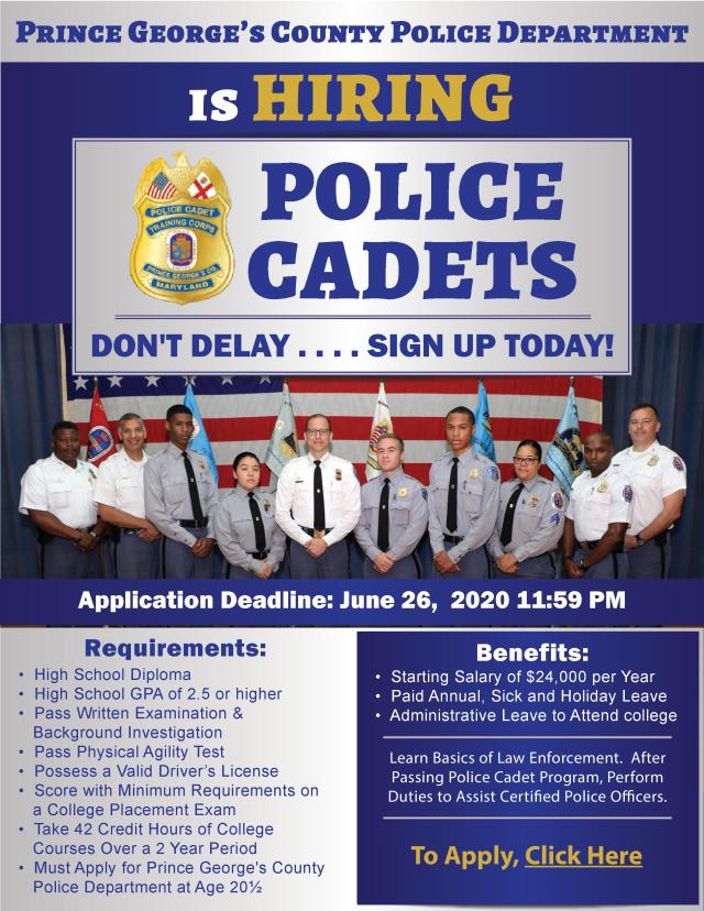 Police Cadet Hiring 2020-page-001