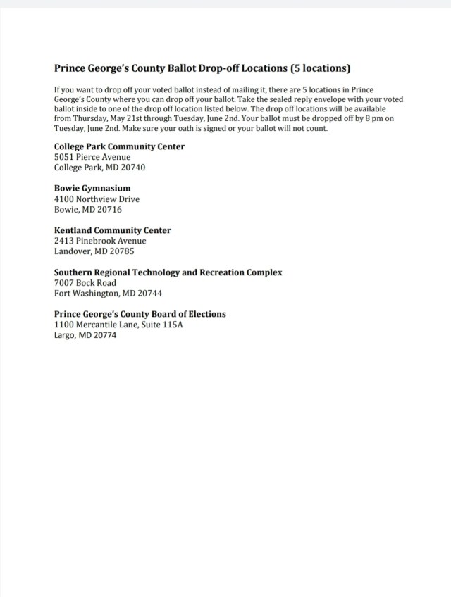 Screenshot_20200524-024423_Drive