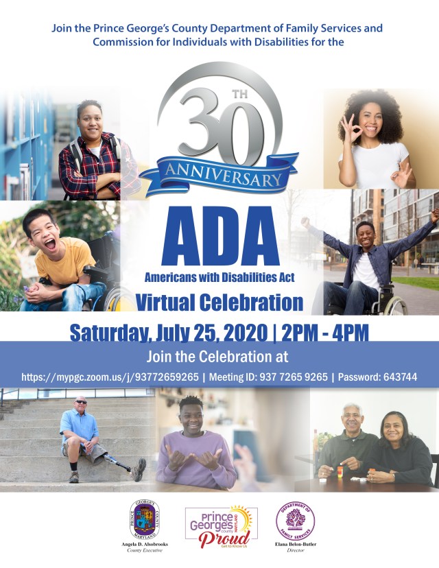 ADA 30 Flyer Final.jpg