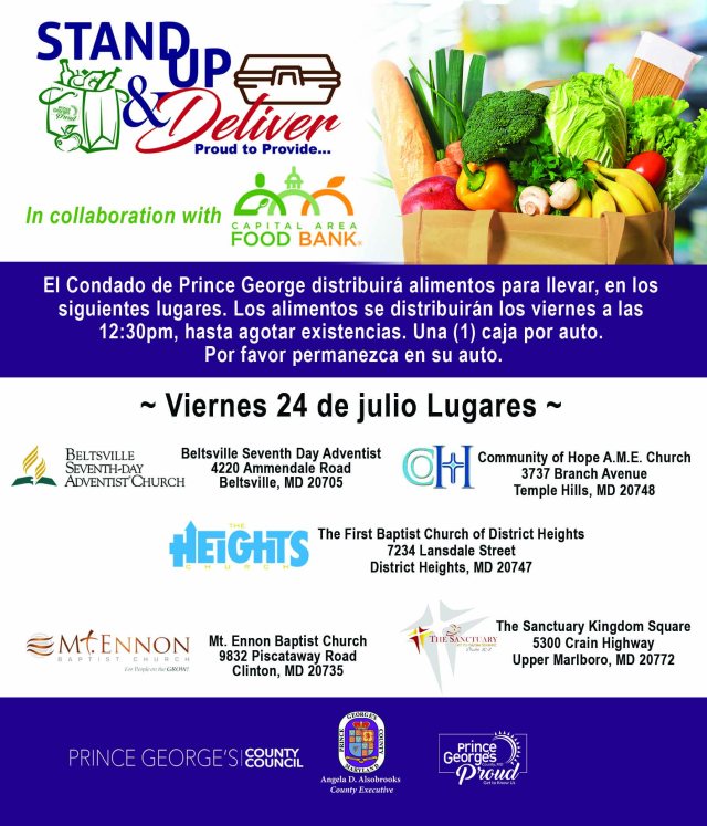 CAFB Sites July 24 Spanish