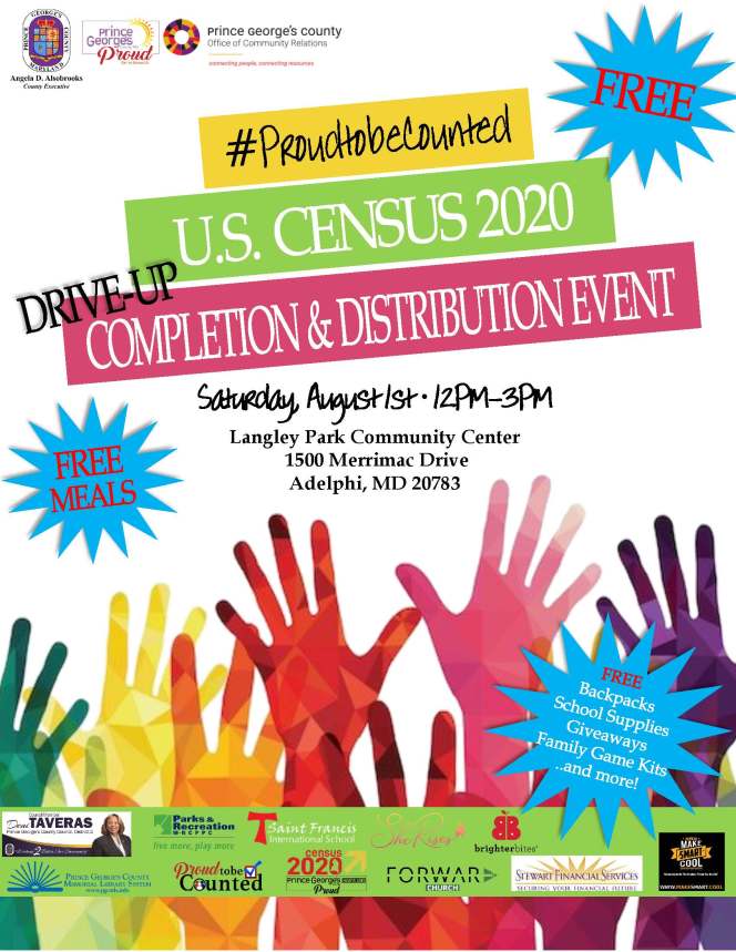 Census Completion Distribution Event August 1.jpg