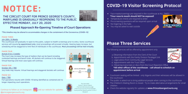 Courthouse Reopening Revised English Page 1.png