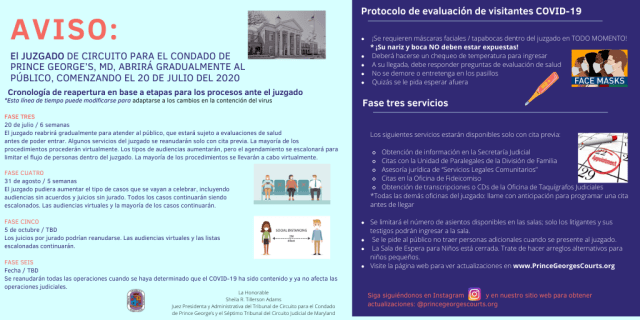 Courthouse Reopening Revised Spanish Page 1.png