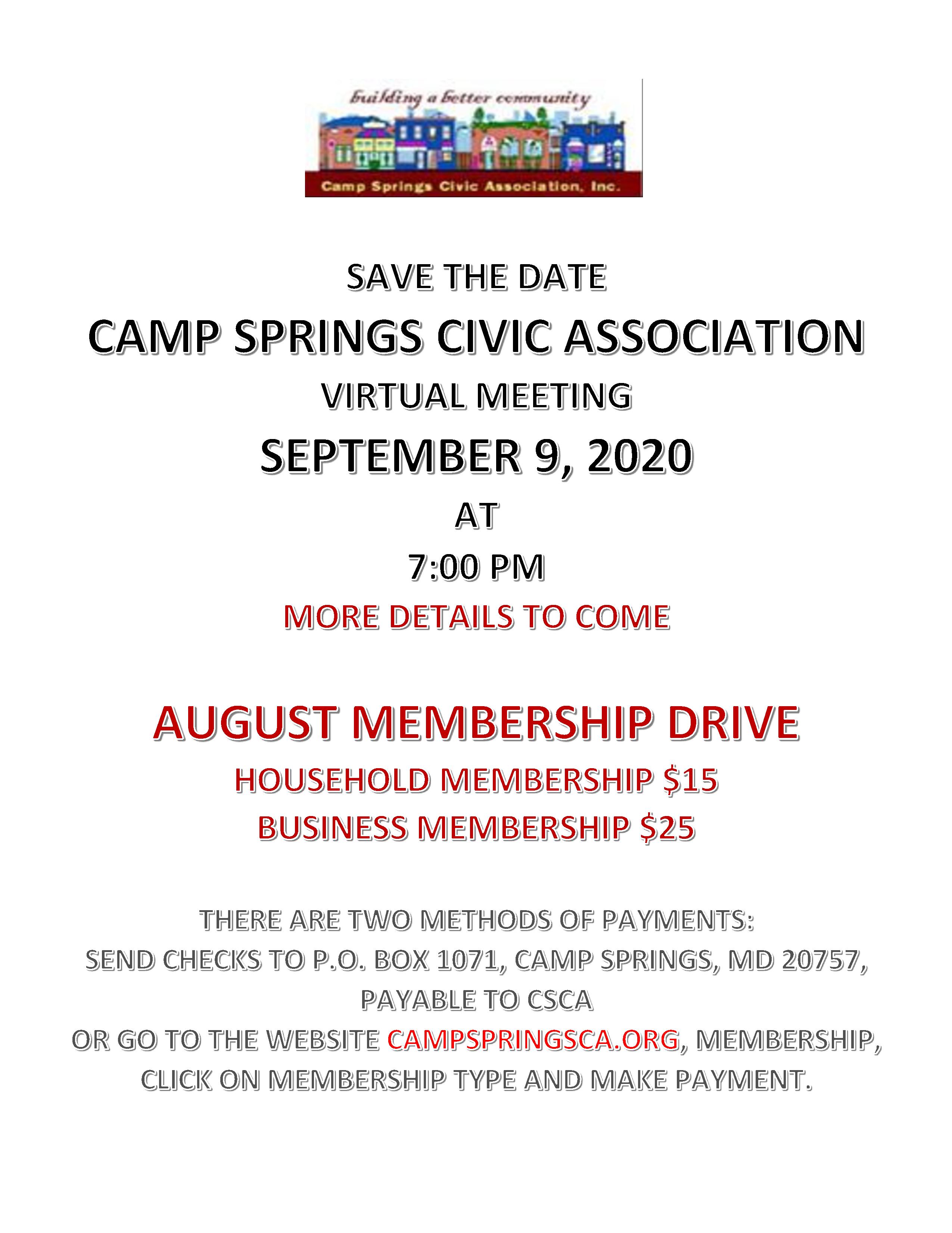 csca membership drive 2020-page-001