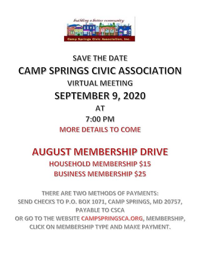 csca membership drive 2020-page-001