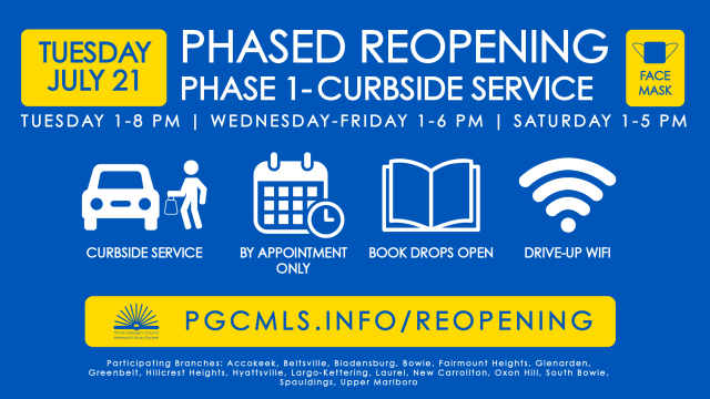 Library Phase 1 Rectangle - English.png