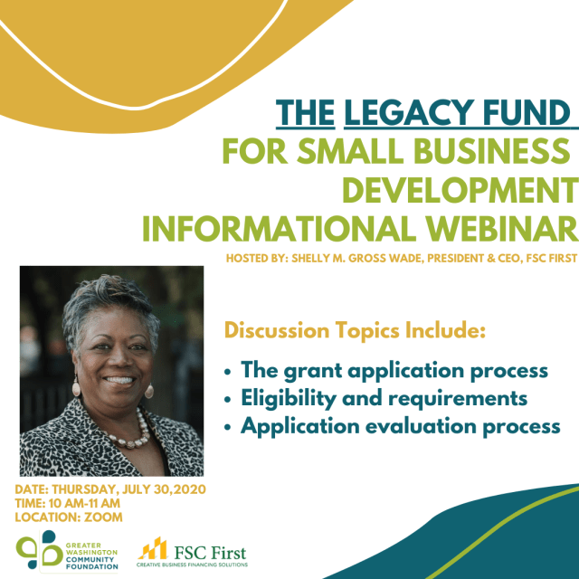The Legacy Fund Graphic.png