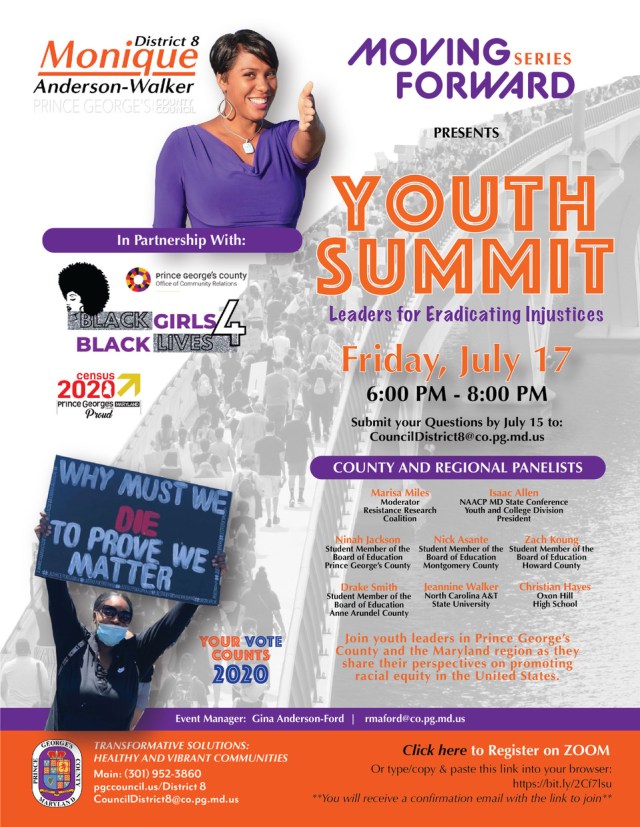 Youth Summit Flyer with Bitly - Moving Forward Youth Summit V4-01.jpeg